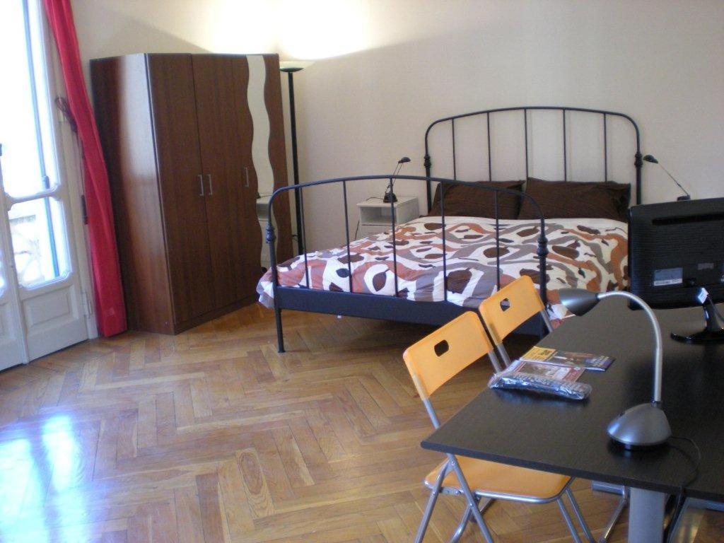 B&B Bologna Old Town And Guest House, Bologna
